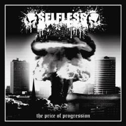 Selfless : The Price of Progression